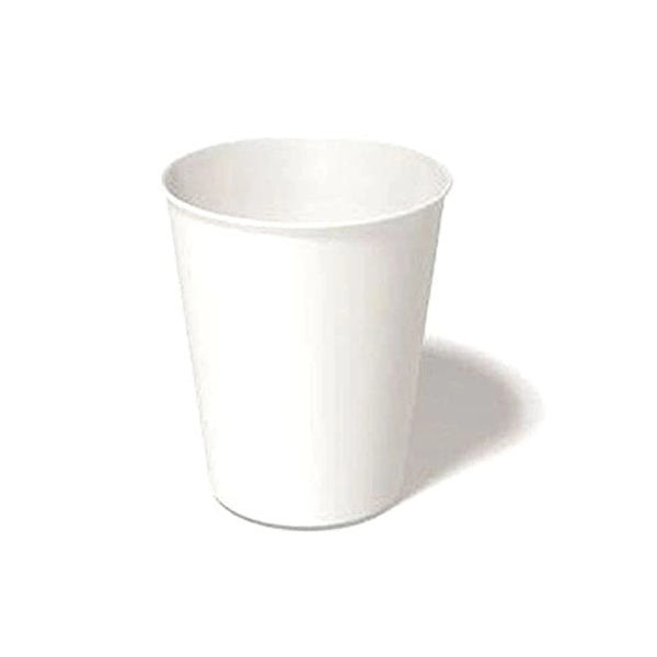 SRI GURURAYA Paper Cup - 1